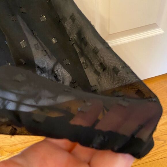 Epic Threads Junior Blouse - Picture 5 of 10